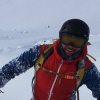 Skitechniktraining Gargellen